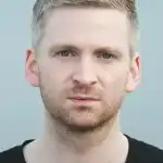 Ólafur Arnalds