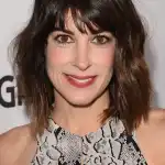 Lindsay Sloane