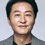 Kim Jong-soo