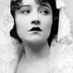 Betty Compson