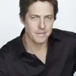 Hugh Grant