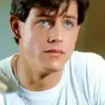 Michael Paré