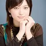 Satomi Ishii