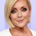 Jane Krakowski