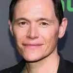 Burn Gorman