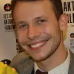 Mateusz Banasiuk