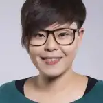 Eman Lam Yi-Man