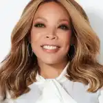 Wendy Williams