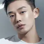 Yoo Ah-in