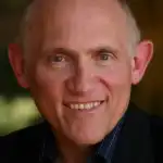 Armin Shimerman