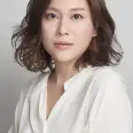 Mayumi Sako