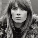 Françoise Hardy