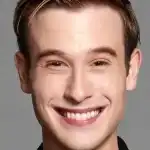 Tyler Henry