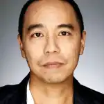 Apichatpong Weerasethakul