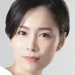 Nanako Mori