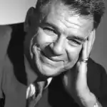 Oscar Hammerstein II