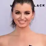 Rebecca Black