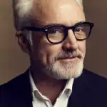 Bradley Whitford