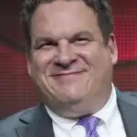 Jeff Garlin