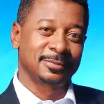 Robert Townsend