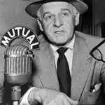 Walter Winchell