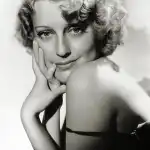 Jeanette MacDonald