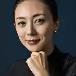 Liu Yulin