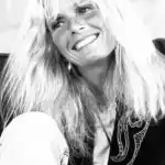 Kim Carnes