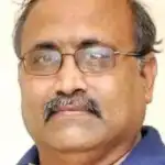 Balaji Sakthivel