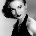 Coleen Gray