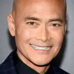 Mark Dacascos