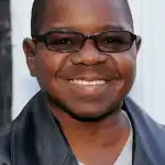 Gary Coleman