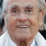 Michel Legrand