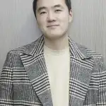 Byun Seung-min