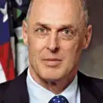 Henry Paulson