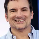 Shane Black