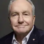 Lorne Michaels