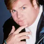 Chris Farley