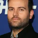 Omar Elba