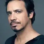 Alexandre Astier