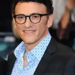 Anthony Russo