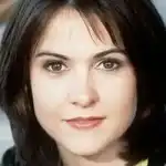 Gillian Kearney