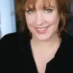 Kathy Fitzgerald