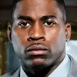 David Banner