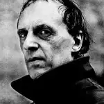 Dario Argento