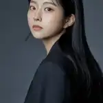 Seo Soo-hee