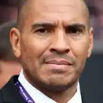 Stan Collymore