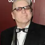 Rick Nielsen