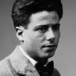 Jean Vigo