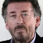 Robert Powell